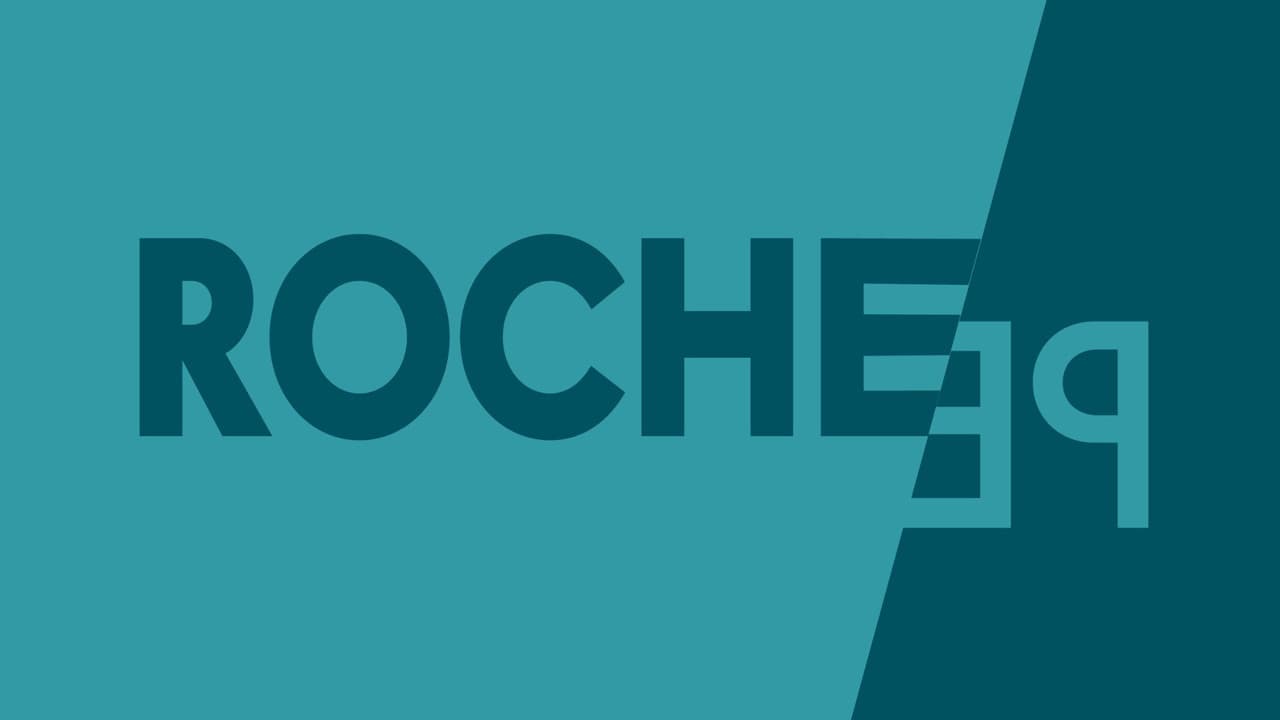 ROCHE PE