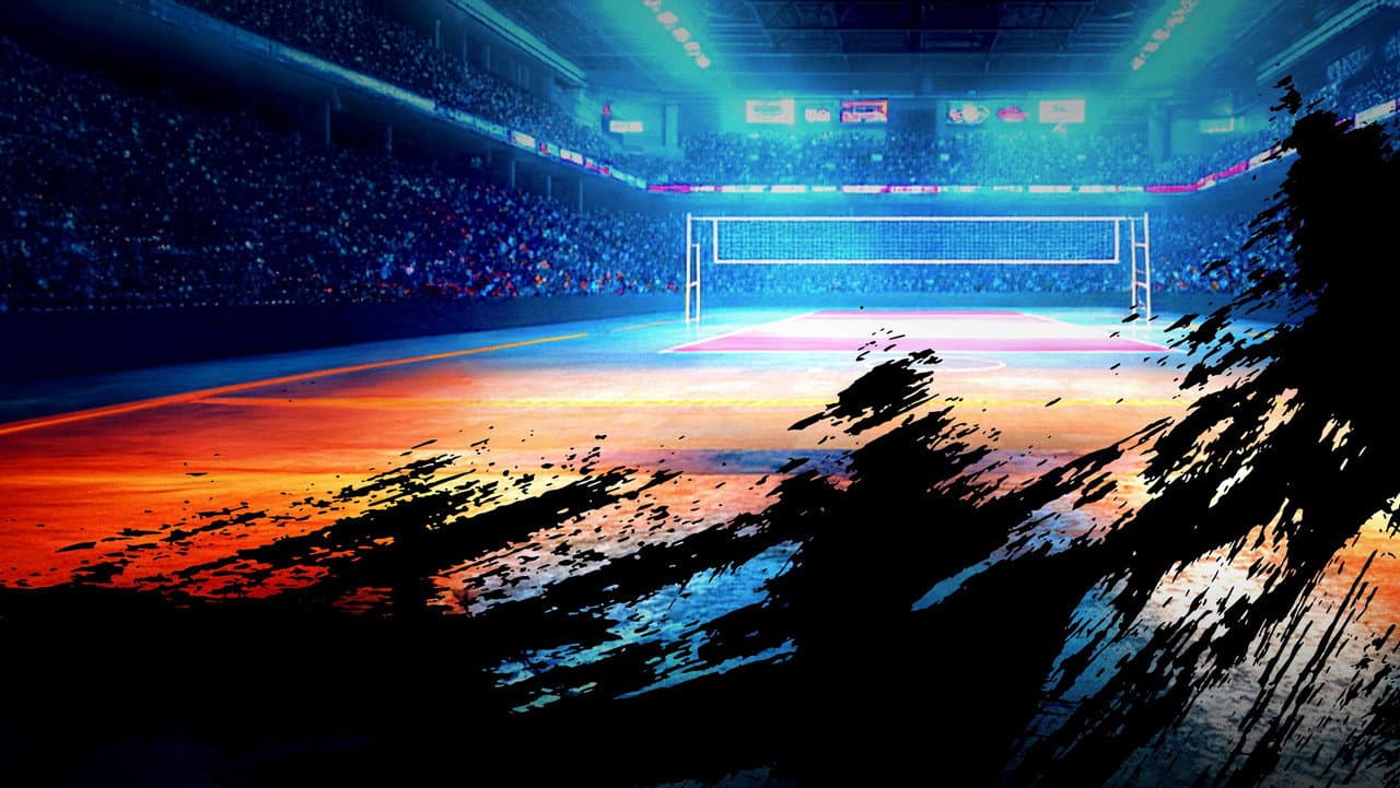 Spike War