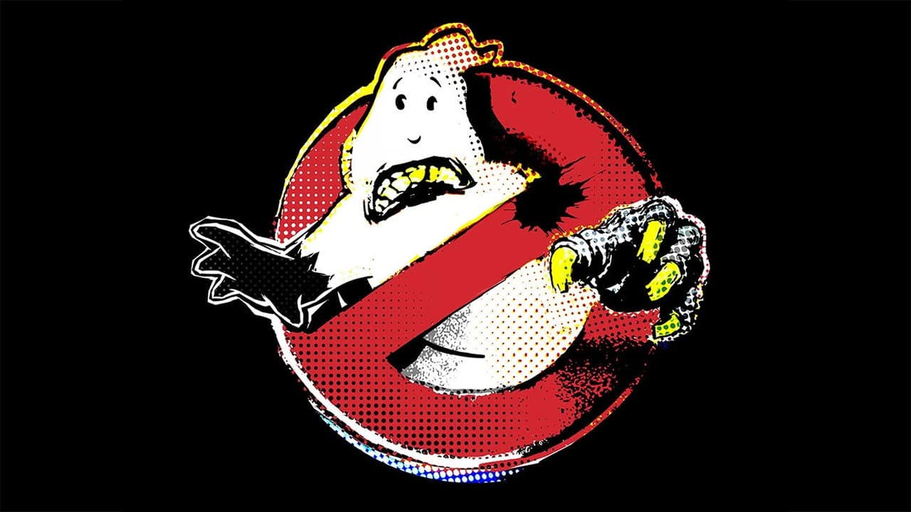 Ghostbusters: Night Shift