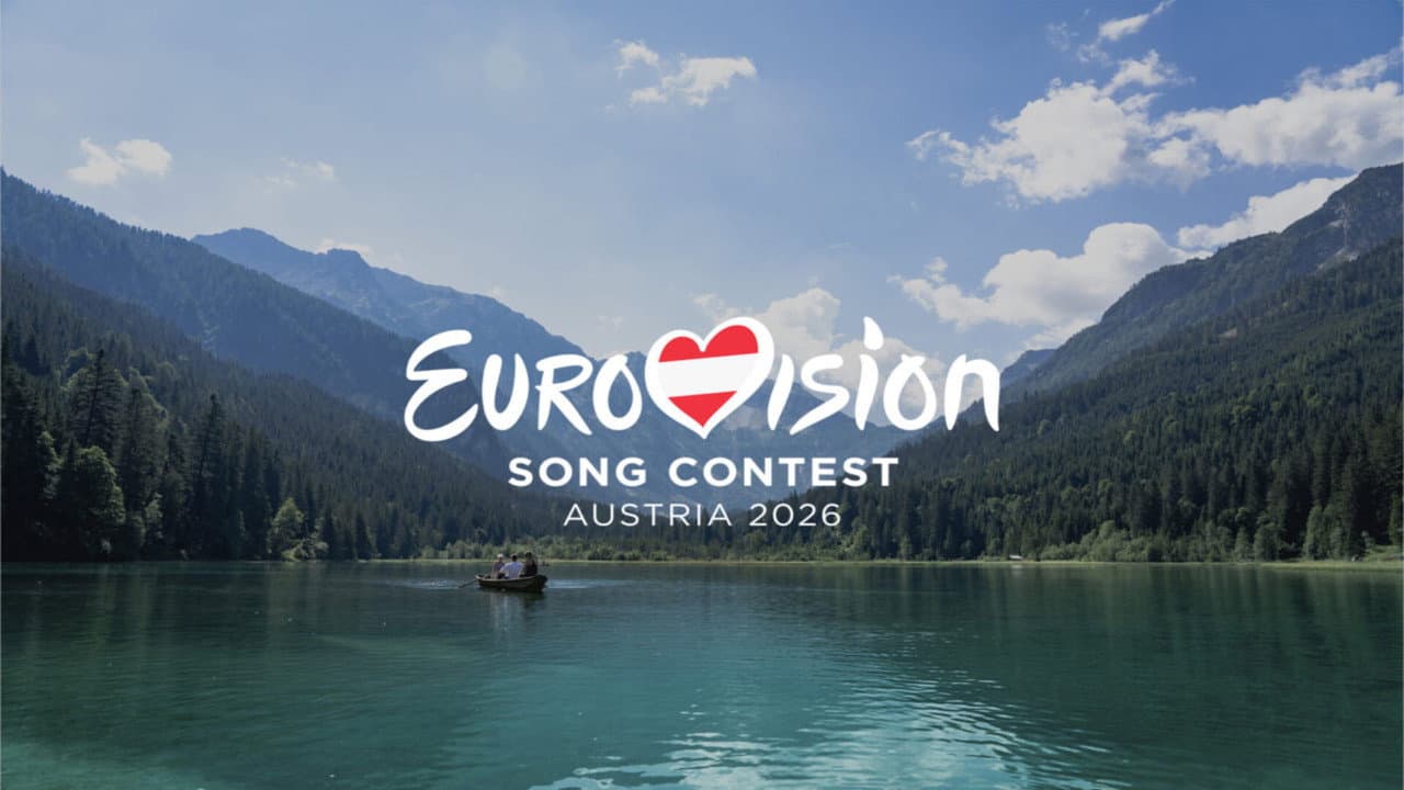 Eurovizija.LT