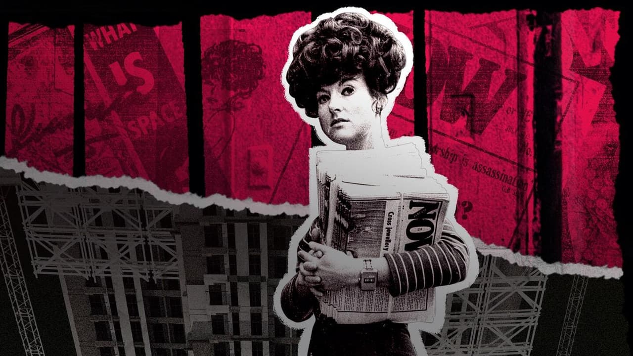 Juanita: A Family Mystery