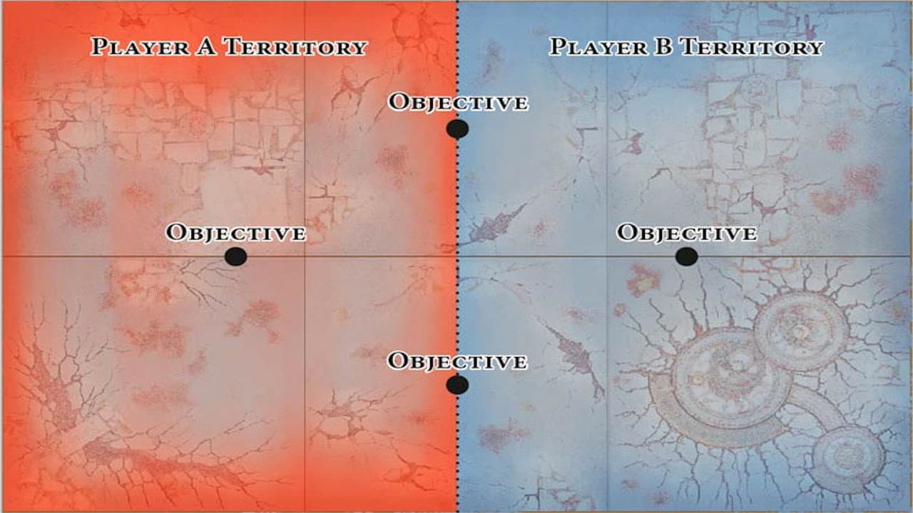 Battleplan