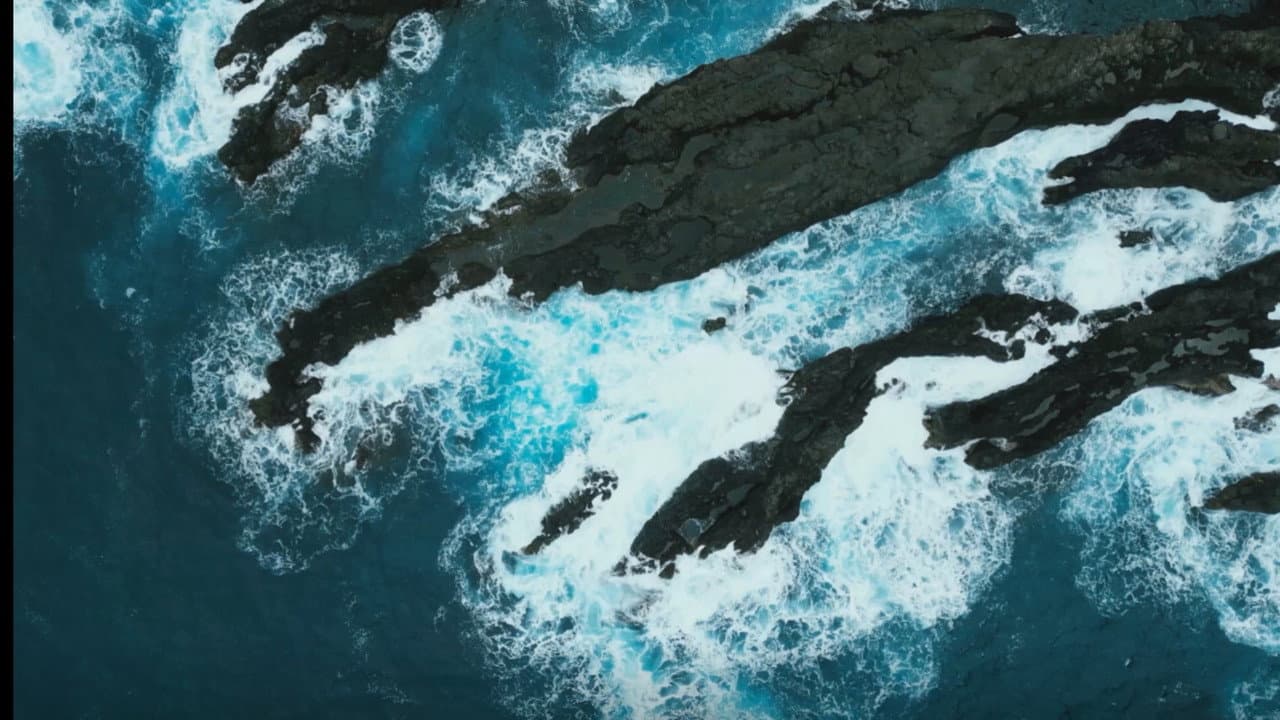 Echoes of the Past