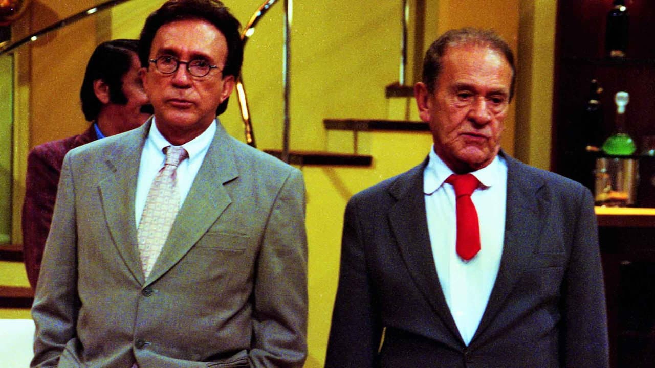 Meu Cunhado