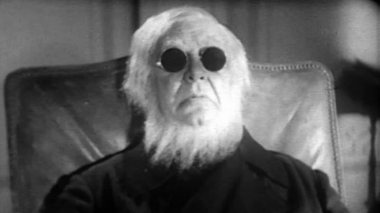 Uncle KrĂŒger