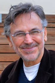 Vassilis Eftaxopoulos