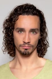 Robert Sheehan