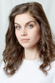 JĂșlia SzĂĄsz