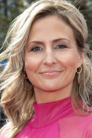 Cathrine Fossum