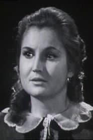 Valeriya Razinkova