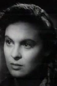 Rita MeirÄne