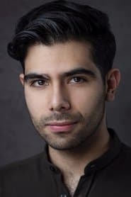 Ali Ariaie