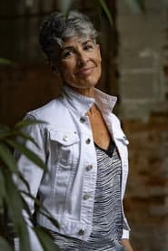 Nina AgustÃ