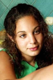 Alba RodrÃguez