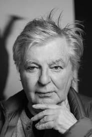 Jean-Pierre Gorin