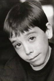 Frankie Ryan ManrÃquez