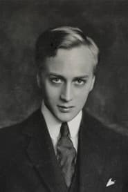 Gösta Ekman