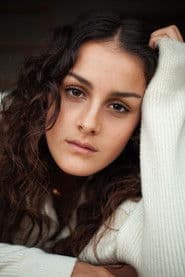 Aina MartÃnez