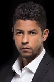 Héctor AnÃbal