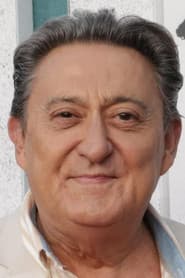 Mariano Peña