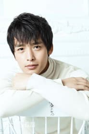 Yang Minyong