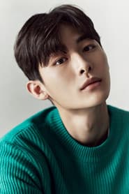 Lee Seung-gyu