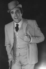 Adolfo GarcĂa Grau