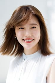 Haruka Shimazaki