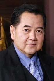 Krit Atthaseri