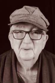 David Lipman