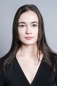 Angelika WĆoch