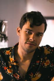 PJ MartÃnez