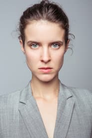 Wiktoria WolaĆska