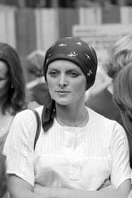 MaĆgorzata Rogacka
