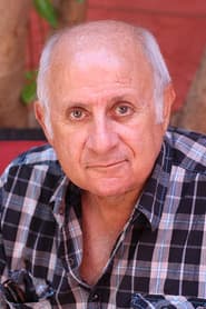 Terry Camilleri