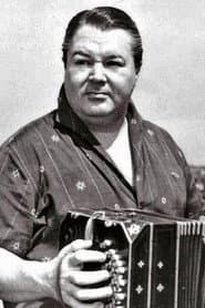 AnĂbal Troilo