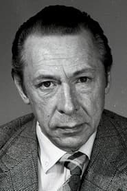 Oleg Efremov