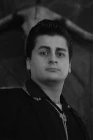 Adolfo Gil LĂłpez