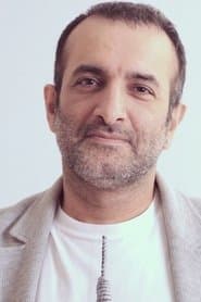 UÄŸur Serhan