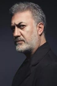 Tamer KaradaÄlı