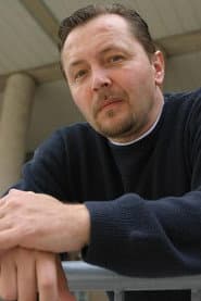 Vladan DujoviÄ