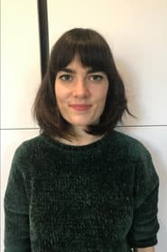Céleste Pierron