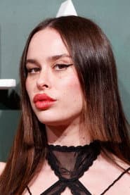 MarÃa Forqué