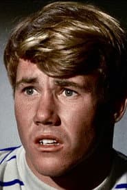 Wink Roberts