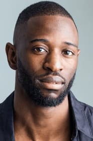 Ludovic Lumengo