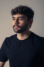 Thiago Rigonato