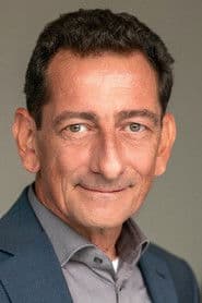 Karl KrĂŒger