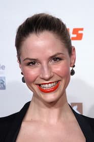 Mirka Pigulla