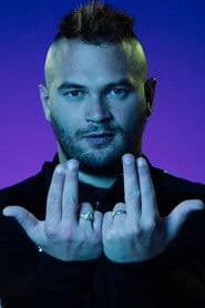 JuL