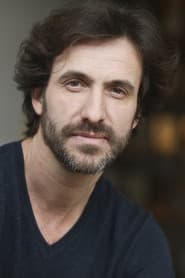 Stanislas Grassian